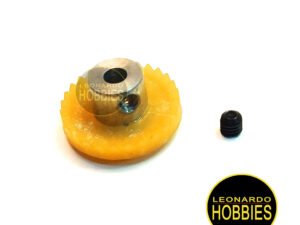 Repuestos para autos de pista, Repuestos para autos slot, Repuestos para autos Scalextric, Repuestos Scalextric, Repuestos para autos de pistas electricas, Repuestos Scalextric Nacionales, Repuestos para autos slot 1/32, Pistas de Autos Slot 1/32, Pistas de Autos Scalextric, Repuestos nacionales para autos slot, Leonardo Hobbies Repuestos para pistas Slot, Leonardo Hobbies Pista de Slot, Leonardo Hobbies Rosario, Leonardo Hobbies Repuestos Scalextric Rosario, Repuestos para pistas Slot Rosario, Repuestos para autos Slot Rosario, Repuestos para Scalextric Rosario, Autos Scalextric Rosario, Autos Scalextric Originales Rosario, Autos Scalextric para pista, Repuestos para autos SK, Repuestos para autos de Pista 1/32, Repuestos SK, Repuestos Miami, Miami Autos a escala 1/32, Miami Autos para pista, Autos para pista 1/32 Miami, Miami Repuestos para Scalextric, Miami Autos para pistas Slot, Miami Repuestos Slot, SK Autos Slot, SK Pistas de Autos Slot, SK Repuestos para autos slot, SK Repuestos para autos de pistas,