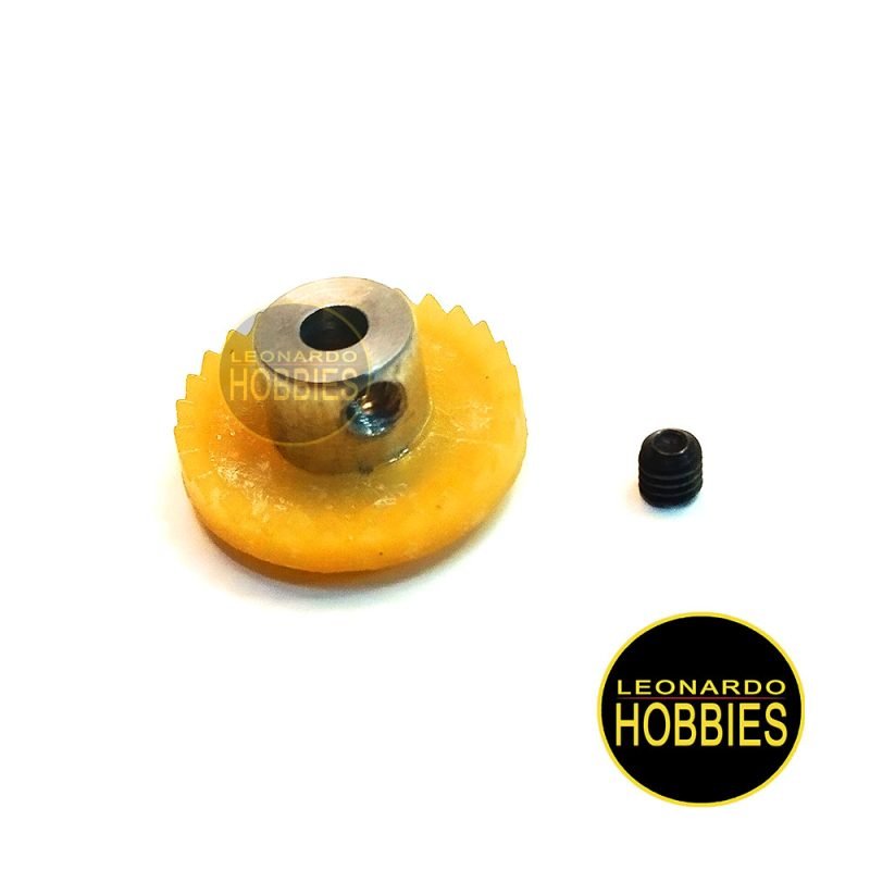Repuestos para autos de pista, Repuestos para autos slot, Repuestos para autos Scalextric, Repuestos Scalextric, Repuestos para autos de pistas electricas, Repuestos Scalextric Nacionales, Repuestos para autos slot 1/32, Pistas de Autos Slot 1/32, Pistas de Autos Scalextric, Repuestos nacionales para autos slot, Leonardo Hobbies Repuestos para pistas Slot, Leonardo Hobbies Pista de Slot, Leonardo Hobbies Rosario, Leonardo Hobbies Repuestos Scalextric Rosario, Repuestos para pistas Slot Rosario, Repuestos para autos Slot Rosario, Repuestos para Scalextric Rosario, Autos Scalextric Rosario, Autos Scalextric Originales Rosario, Autos Scalextric para pista, Repuestos para autos SK, Repuestos para autos de Pista 1/32, Repuestos SK, Repuestos Miami, Miami Autos a escala 1/32, Miami Autos para pista, Autos para pista 1/32 Miami, Miami Repuestos para Scalextric, Miami Autos para pistas Slot, Miami Repuestos Slot, SK Autos Slot, SK Pistas de Autos Slot, SK Repuestos para autos slot, SK Repuestos para autos de pistas,