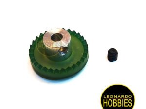 Repuestos para autos de pista, Repuestos para autos slot, Repuestos para autos Scalextric, Repuestos Scalextric, Repuestos para autos de pistas electricas, Repuestos Scalextric Nacionales, Repuestos para autos slot 1/32, Pistas de Autos Slot 1/32, Pistas de Autos Scalextric, Repuestos nacionales para autos slot, Leonardo Hobbies Repuestos para pistas Slot, Leonardo Hobbies Pista de Slot, Leonardo Hobbies Rosario, Leonardo Hobbies Repuestos Scalextric Rosario, Repuestos para pistas Slot Rosario, Repuestos para autos Slot Rosario, Repuestos para Scalextric Rosario, Autos Scalextric Rosario, Autos Scalextric Originales Rosario, Autos Scalextric para pista, Repuestos para autos SK, Repuestos para autos de Pista 1/32, Repuestos SK, Repuestos Miami, Miami Autos a escala 1/32, Miami Autos para pista, Autos para pista 1/32 Miami, Miami Repuestos para Scalextric, Miami Autos para pistas Slot, Miami Repuestos Slot, SK Autos Slot, SK Pistas de Autos Slot, SK Repuestos para autos slot, SK Repuestos para autos de pistas,