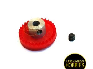 Repuestos para autos de pista, Repuestos para autos slot, Repuestos para autos Scalextric, Repuestos Scalextric, Repuestos para autos de pistas electricas, Repuestos Scalextric Nacionales, Repuestos para autos slot 1/32, Pistas de Autos Slot 1/32, Pistas de Autos Scalextric, Repuestos nacionales para autos slot, Leonardo Hobbies Repuestos para pistas Slot, Leonardo Hobbies Pista de Slot, Leonardo Hobbies Rosario, Leonardo Hobbies Repuestos Scalextric Rosario, Repuestos para pistas Slot Rosario, Repuestos para autos Slot Rosario, Repuestos para Scalextric Rosario, Autos Scalextric Rosario, Autos Scalextric Originales Rosario, Autos Scalextric para pista, Repuestos para autos SK, Repuestos para autos de Pista 1/32, Repuestos SK, Repuestos Miami, Miami Autos a escala 1/32, Miami Autos para pista, Autos para pista 1/32 Miami, Miami Repuestos para Scalextric, Miami Autos para pistas Slot, Miami Repuestos Slot, SK Autos Slot, SK Pistas de Autos Slot, SK Repuestos para autos slot, SK Repuestos para autos de pistas,