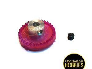 Repuestos para autos de pista, Repuestos para autos slot, Repuestos para autos Scalextric, Repuestos Scalextric, Repuestos para autos de pistas electricas, Repuestos Scalextric Nacionales, Repuestos para autos slot 1/32, Pistas de Autos Slot 1/32, Pistas de Autos Scalextric, Repuestos nacionales para autos slot, Leonardo Hobbies Repuestos para pistas Slot, Leonardo Hobbies Pista de Slot, Leonardo Hobbies Rosario, Leonardo Hobbies Repuestos Scalextric Rosario, Repuestos para pistas Slot Rosario, Repuestos para autos Slot Rosario, Repuestos para Scalextric Rosario, Autos Scalextric Rosario, Autos Scalextric Originales Rosario, Autos Scalextric para pista, Repuestos para autos SK, Repuestos para autos de Pista 1/32, Repuestos SK, Repuestos Miami, Miami Autos a escala 1/32, Miami Autos para pista, Autos para pista 1/32 Miami, Miami Repuestos para Scalextric, Miami Autos para pistas Slot, Miami Repuestos Slot, SK Autos Slot, SK Pistas de Autos Slot, SK Repuestos para autos slot, SK Repuestos para autos de pistas,