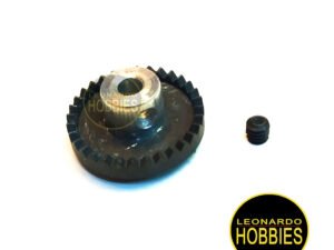 Repuestos para autos de pista, Repuestos para autos slot, Repuestos para autos Scalextric, Repuestos Scalextric, Repuestos para autos de pistas electricas, Repuestos Scalextric Nacionales, Repuestos para autos slot 1/32, Pistas de Autos Slot 1/32, Pistas de Autos Scalextric, Repuestos nacionales para autos slot, Leonardo Hobbies Repuestos para pistas Slot, Leonardo Hobbies Pista de Slot, Leonardo Hobbies Rosario, Leonardo Hobbies Repuestos Scalextric Rosario, Repuestos para pistas Slot Rosario, Repuestos para autos Slot Rosario, Repuestos para Scalextric Rosario, Autos Scalextric Rosario, Autos Scalextric Originales Rosario, Autos Scalextric para pista, Repuestos para autos SK, Repuestos para autos de Pista 1/32, Repuestos SK, Repuestos Miami, Miami Autos a escala 1/32, Miami Autos para pista, Autos para pista 1/32 Miami, Miami Repuestos para Scalextric, Miami Autos para pistas Slot, Miami Repuestos Slot, SK Autos Slot, SK Pistas de Autos Slot, SK Repuestos para autos slot, SK Repuestos para autos de pistas,