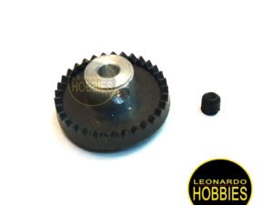Repuestos para autos de pista, Repuestos para autos slot, Repuestos para autos Scalextric, Repuestos Scalextric, Repuestos para autos de pistas electricas, Repuestos Scalextric Nacionales, Repuestos para autos slot 1/32, Pistas de Autos Slot 1/32, Pistas de Autos Scalextric, Repuestos nacionales para autos slot, Leonardo Hobbies Repuestos para pistas Slot, Leonardo Hobbies Pista de Slot, Leonardo Hobbies Rosario, Leonardo Hobbies Repuestos Scalextric Rosario, Repuestos para pistas Slot Rosario, Repuestos para autos Slot Rosario, Repuestos para Scalextric Rosario, Autos Scalextric Rosario, Autos Scalextric Originales Rosario, Autos Scalextric para pista, Repuestos para autos SK, Repuestos para autos de Pista 1/32, Repuestos SK, Repuestos Miami, Miami Autos a escala 1/32, Miami Autos para pista, Autos para pista 1/32 Miami, Miami Repuestos para Scalextric, Miami Autos para pistas Slot, Miami Repuestos Slot, SK Autos Slot, SK Pistas de Autos Slot, SK Repuestos para autos slot, SK Repuestos para autos de pistas,