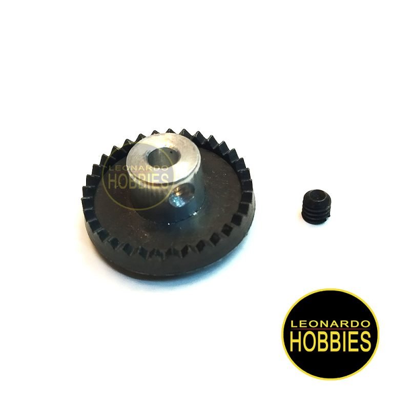Repuestos para autos de pista, Repuestos para autos slot, Repuestos para autos Scalextric, Repuestos Scalextric, Repuestos para autos de pistas electricas, Repuestos Scalextric Nacionales, Repuestos para autos slot 1/32, Pistas de Autos Slot 1/32, Pistas de Autos Scalextric, Repuestos nacionales para autos slot, Leonardo Hobbies Repuestos para pistas Slot, Leonardo Hobbies Pista de Slot, Leonardo Hobbies Rosario, Leonardo Hobbies Repuestos Scalextric Rosario, Repuestos para pistas Slot Rosario, Repuestos para autos Slot Rosario, Repuestos para Scalextric Rosario, Autos Scalextric Rosario, Autos Scalextric Originales Rosario, Autos Scalextric para pista, Repuestos para autos SK, Repuestos para autos de Pista 1/32, Repuestos SK, Repuestos Miami, Miami Autos a escala 1/32, Miami Autos para pista, Autos para pista 1/32 Miami, Miami Repuestos para Scalextric, Miami Autos para pistas Slot, Miami Repuestos Slot, SK Autos Slot, SK Pistas de Autos Slot, SK Repuestos para autos slot, SK Repuestos para autos de pistas,