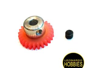Repuestos para autos de pista, Repuestos para autos slot, Repuestos para autos Scalextric, Repuestos Scalextric, Repuestos para autos de pistas electricas, Repuestos Scalextric Nacionales, Repuestos para autos slot 1/32, Pistas de Autos Slot 1/32, Pistas de Autos Scalextric, Repuestos nacionales para autos slot, Leonardo Hobbies Repuestos para pistas Slot, Leonardo Hobbies Pista de Slot, Leonardo Hobbies Rosario, Leonardo Hobbies Repuestos Scalextric Rosario, Repuestos para pistas Slot Rosario, Repuestos para autos Slot Rosario, Repuestos para Scalextric Rosario, Autos Scalextric Rosario, Autos Scalextric Originales Rosario, Autos Scalextric para pista, Repuestos para autos SK, Repuestos para autos de Pista 1/32, Repuestos SK, Repuestos Miami, Miami Autos a escala 1/32, Miami Autos para pista, Autos para pista 1/32 Miami, Miami Repuestos para Scalextric, Miami Autos para pistas Slot, Miami Repuestos Slot, SK Autos Slot, SK Pistas de Autos Slot, SK Repuestos para autos slot, SK Repuestos para autos de pistas,