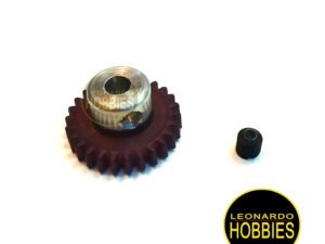 Repuestos para autos de pista, Repuestos para autos slot, Repuestos para autos Scalextric, Repuestos Scalextric, Repuestos para autos de pistas electricas, Repuestos Scalextric Nacionales, Repuestos para autos slot 1/32, Pistas de Autos Slot 1/32, Pistas de Autos Scalextric, Repuestos nacionales para autos slot, Leonardo Hobbies Repuestos para pistas Slot, Leonardo Hobbies Pista de Slot, Leonardo Hobbies Rosario, Leonardo Hobbies Repuestos Scalextric Rosario, Repuestos para pistas Slot Rosario, Repuestos para autos Slot Rosario, Repuestos para Scalextric Rosario, Autos Scalextric Rosario, Autos Scalextric Originales Rosario, Autos Scalextric para pista, Repuestos para autos SK, Repuestos para autos de Pista 1/32, Repuestos SK, Repuestos Miami, Miami Autos a escala 1/32, Miami Autos para pista, Autos para pista 1/32 Miami, Miami Repuestos para Scalextric, Miami Autos para pistas Slot, Miami Repuestos Slot, SK Autos Slot, SK Pistas de Autos Slot, SK Repuestos para autos slot, SK Repuestos para autos de pistas,