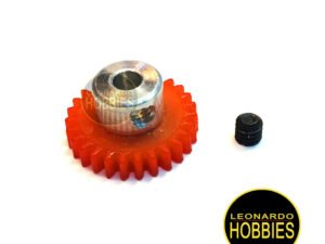 Repuestos para autos de pista, Repuestos para autos slot, Repuestos para autos Scalextric, Repuestos Scalextric, Repuestos para autos de pistas electricas, Repuestos Scalextric Nacionales, Repuestos para autos slot 1/32, Pistas de Autos Slot 1/32, Pistas de Autos Scalextric, Repuestos nacionales para autos slot, Leonardo Hobbies Repuestos para pistas Slot, Leonardo Hobbies Pista de Slot, Leonardo Hobbies Rosario, Leonardo Hobbies Repuestos Scalextric Rosario, Repuestos para pistas Slot Rosario, Repuestos para autos Slot Rosario, Repuestos para Scalextric Rosario, Autos Scalextric Rosario, Autos Scalextric Originales Rosario, Autos Scalextric para pista, Repuestos para autos SK, Repuestos para autos de Pista 1/32, Repuestos SK, Repuestos Miami, Miami Autos a escala 1/32, Miami Autos para pista, Autos para pista 1/32 Miami, Miami Repuestos para Scalextric, Miami Autos para pistas Slot, Miami Repuestos Slot, SK Autos Slot, SK Pistas de Autos Slot, SK Repuestos para autos slot, SK Repuestos para autos de pistas,