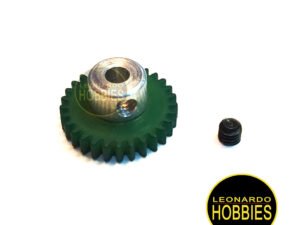 Repuestos para autos de pista, Repuestos para autos slot, Repuestos para autos Scalextric, Repuestos Scalextric, Repuestos para autos de pistas electricas, Repuestos Scalextric Nacionales, Repuestos para autos slot 1/32, Pistas de Autos Slot 1/32, Pistas de Autos Scalextric, Repuestos nacionales para autos slot, Leonardo Hobbies Repuestos para pistas Slot, Leonardo Hobbies Pista de Slot, Leonardo Hobbies Rosario, Leonardo Hobbies Repuestos Scalextric Rosario, Repuestos para pistas Slot Rosario, Repuestos para autos Slot Rosario, Repuestos para Scalextric Rosario, Autos Scalextric Rosario, Autos Scalextric Originales Rosario, Autos Scalextric para pista, Repuestos para autos SK, Repuestos para autos de Pista 1/32, Repuestos SK, Repuestos Miami, Miami Autos a escala 1/32, Miami Autos para pista, Autos para pista 1/32 Miami, Miami Repuestos para Scalextric, Miami Autos para pistas Slot, Miami Repuestos Slot, SK Autos Slot, SK Pistas de Autos Slot, SK Repuestos para autos slot, SK Repuestos para autos de pistas,