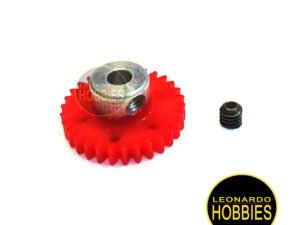 Repuestos para autos de pista, Repuestos para autos slot, Repuestos para autos Scalextric, Repuestos Scalextric, Repuestos para autos de pistas electricas, Repuestos Scalextric Nacionales, Repuestos para autos slot 1/32, Pistas de Autos Slot 1/32, Pistas de Autos Scalextric, Repuestos nacionales para autos slot, Leonardo Hobbies Repuestos para pistas Slot, Leonardo Hobbies Pista de Slot, Leonardo Hobbies Rosario, Leonardo Hobbies Repuestos Scalextric Rosario, Repuestos para pistas Slot Rosario, Repuestos para autos Slot Rosario, Repuestos para Scalextric Rosario, Autos Scalextric Rosario, Autos Scalextric Originales Rosario, Autos Scalextric para pista, Repuestos para autos SK, Repuestos para autos de Pista 1/32, Repuestos SK, Repuestos Miami, Miami Autos a escala 1/32, Miami Autos para pista, Autos para pista 1/32 Miami, Miami Repuestos para Scalextric, Miami Autos para pistas Slot, Miami Repuestos Slot, SK Autos Slot, SK Pistas de Autos Slot, SK Repuestos para autos slot, SK Repuestos para autos de pistas,