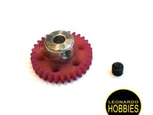 Repuestos para autos de pista, Repuestos para autos slot, Repuestos para autos Scalextric, Repuestos Scalextric, Repuestos para autos de pistas electricas, Repuestos Scalextric Nacionales, Repuestos para autos slot 1/32, Pistas de Autos Slot 1/32, Pistas de Autos Scalextric, Repuestos nacionales para autos slot, Leonardo Hobbies Repuestos para pistas Slot, Leonardo Hobbies Pista de Slot, Leonardo Hobbies Rosario, Leonardo Hobbies Repuestos Scalextric Rosario, Repuestos para pistas Slot Rosario, Repuestos para autos Slot Rosario, Repuestos para Scalextric Rosario, Autos Scalextric Rosario, Autos Scalextric Originales Rosario, Autos Scalextric para pista, Repuestos para autos SK, Repuestos para autos de Pista 1/32, Repuestos SK, Repuestos Miami, Miami Autos a escala 1/32, Miami Autos para pista, Autos para pista 1/32 Miami, Miami Repuestos para Scalextric, Miami Autos para pistas Slot, Miami Repuestos Slot, SK Autos Slot, SK Pistas de Autos Slot, SK Repuestos para autos slot, SK Repuestos para autos de pistas,