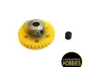 Repuestos para autos de pista, Repuestos para autos slot, Repuestos para autos Scalextric, Repuestos Scalextric, Repuestos para autos de pistas electricas, Repuestos Scalextric Nacionales, Repuestos para autos slot 1/32, Pistas de Autos Slot 1/32, Pistas de Autos Scalextric, Repuestos nacionales para autos slot, Leonardo Hobbies Repuestos para pistas Slot, Leonardo Hobbies Pista de Slot, Leonardo Hobbies Rosario, Leonardo Hobbies Repuestos Scalextric Rosario, Repuestos para pistas Slot Rosario, Repuestos para autos Slot Rosario, Repuestos para Scalextric Rosario, Autos Scalextric Rosario, Autos Scalextric Originales Rosario, Autos Scalextric para pista, Repuestos para autos SK, Repuestos para autos de Pista 1/32, Repuestos SK, Repuestos Miami, Miami Autos a escala 1/32, Miami Autos para pista, Autos para pista 1/32 Miami, Miami Repuestos para Scalextric, Miami Autos para pistas Slot, Miami Repuestos Slot, SK Autos Slot, SK Pistas de Autos Slot, SK Repuestos para autos slot, SK Repuestos para autos de pistas,