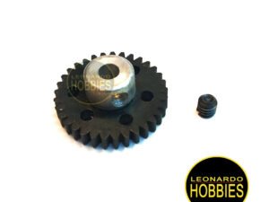 Repuestos para autos de pista, Repuestos para autos slot, Repuestos para autos Scalextric, Repuestos Scalextric, Repuestos para autos de pistas electricas, Repuestos Scalextric Nacionales, Repuestos para autos slot 1/32, Pistas de Autos Slot 1/32, Pistas de Autos Scalextric, Repuestos nacionales para autos slot, Leonardo Hobbies Repuestos para pistas Slot, Leonardo Hobbies Pista de Slot, Leonardo Hobbies Rosario, Leonardo Hobbies Repuestos Scalextric Rosario, Repuestos para pistas Slot Rosario, Repuestos para autos Slot Rosario, Repuestos para Scalextric Rosario, Autos Scalextric Rosario, Autos Scalextric Originales Rosario, Autos Scalextric para pista, Repuestos para autos SK, Repuestos para autos de Pista 1/32, Repuestos SK, Repuestos Miami, Miami Autos a escala 1/32, Miami Autos para pista, Autos para pista 1/32 Miami, Miami Repuestos para Scalextric, Miami Autos para pistas Slot, Miami Repuestos Slot, SK Autos Slot, SK Pistas de Autos Slot, SK Repuestos para autos slot, SK Repuestos para autos de pistas,