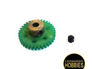 Repuestos para autos de pista, Repuestos para autos slot, Repuestos para autos Scalextric, Repuestos Scalextric, Repuestos para autos de pistas electricas, Repuestos Scalextric Nacionales, Repuestos para autos slot 1/32, Pistas de Autos Slot 1/32, Pistas de Autos Scalextric, Repuestos nacionales para autos slot, Leonardo Hobbies Repuestos para pistas Slot, Leonardo Hobbies Pista de Slot, Leonardo Hobbies Rosario, Leonardo Hobbies Repuestos Scalextric Rosario, Repuestos para pistas Slot Rosario, Repuestos para autos Slot Rosario, Repuestos para Scalextric Rosario, Autos Scalextric Rosario, Autos Scalextric Originales Rosario, Autos Scalextric para pista, Repuestos para autos SK, Repuestos para autos de Pista 1/32, Repuestos SK, Repuestos Miami, Miami Autos a escala 1/32, Miami Autos para pista, Autos para pista 1/32 Miami, Miami Repuestos para Scalextric, Miami Autos para pistas Slot, Miami Repuestos Slot, SK Autos Slot, SK Pistas de Autos Slot, SK Repuestos para autos slot, SK Repuestos para autos de pistas,