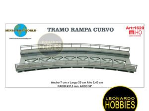 Maquetas para Ferromodelismo, Maquetas Escala HO, Maquetas para Trenes Electricos, Trenes Elecrticos, Maquetas 1:87, Escala 1:87, Escala HO, Accesorios para Ferromodelismo, Ferromodelismo, Miniature World, Miniature World Hobby,