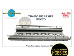 Maquetas para Ferromodelismo, Maquetas Escala HO, Maquetas para Trenes Electricos, Trenes Elecrticos, Maquetas 1:87, Escala 1:87, Escala HO, Accesorios para Ferromodelismo, Ferromodelismo, Miniature World, Miniature World Hobby,