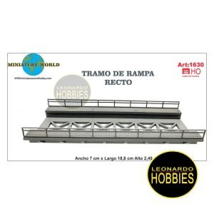 Maquetas para Ferromodelismo, Maquetas Escala HO, Maquetas para Trenes Electricos, Trenes Elecrticos, Maquetas 1:87, Escala 1:87, Escala HO, Accesorios para Ferromodelismo, Ferromodelismo, Miniature World, Miniature World Hobby,