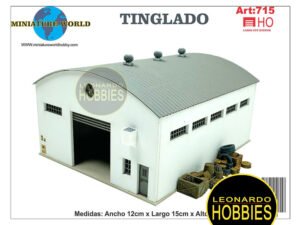 Maquetas para Ferromodelismo, Maquetas Escala HO, Maquetas para Trenes Electricos, Trenes Elecrticos, Maquetas 1:87, Escala 1:87, Escala HO, Accesorios para Ferromodelismo, Ferromodelismo, Miniature World, Miniature World Hobby,Maquetas para Ferromodelismo, Maquetas Escala HO, Maquetas para Trenes Electricos, Trenes Elecrticos, Maquetas 1:87, Escala 1:87, Escala HO, Accesorios para Ferromodelismo, Ferromodelismo, Miniature World, Miniature World Hobby,