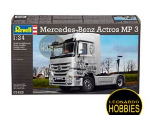 Maquetas para armar, Maquetas a escala para armar, Maquetas Revell Argentina, Maquetas Revell Rosario, Revell Argentina, Revell Rosario, Maquetas para armar Revell, Revell Aviones para armar, Revell Autos para armar, Revell Tanques para armar, Revell Barcos para armar, Revell Kits para armar, Kits para armar Rosario, Plastimodelismo Rosario, Plastimodelismo Argentina, Leonardo Hobbies Rosario, Leonardo Hobbies Plastimodelismo, Leonardo Hobbies Maquetas Revell, Leonardo Hobbies Kits Revell, Leonardo Hobbies Maquetas para armar Revell, Revell Model Kits, Revell Plastic Kits, Revell Motos para armar, Revell Trenes para armar, Revell Camiones para armar, Revell Militaria para armar, Maquetas Revell Autos, Maquetas Revell Aviones, Maquetas Revell Helicopteros, Maquetas Revell Tanques, Maquetas Revell Barcos, Maquetas Revell Submarinos, Maquetas Revell Espaciales, Maquetas Revell Star Wars, Revell Star Wars Kits, Maquetas Revell Ciencia Ficcion, Maquetas Revell escala 1/72, Maquetas Revell Escala 1/48, Maquetas Revell escala 1/35, Maquetas Revell escala 1/32, Maquetas Revell escala 1/144, Maquetas Revell escala 1/24, Maquetas Revell escala 1/16, Maquetas Revell escala 1/700, Maquetas Revell 1/350, Revell Platinum Edition, Maquetas Revell Edicion Platino, Revell Modelos a escala, Revell Easy Kit, Revell Snap Kit, Revell Snap Tite, Revell Argentina Rosario