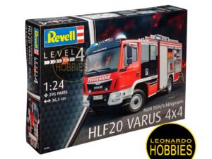 Maquetas para armar, Maquetas a escala para armar, Maquetas Revell Argentina, Maquetas Revell Rosario, Revell Argentina, Revell Rosario, Maquetas para armar Revell, Revell Aviones para armar, Revell Autos para armar, Revell Tanques para armar, Revell Barcos para armar, Revell Kits para armar, Kits para armar Rosario, Plastimodelismo Rosario, Plastimodelismo Argentina, Leonardo Hobbies Rosario, Leonardo Hobbies Plastimodelismo, Leonardo Hobbies Maquetas Revell, Leonardo Hobbies Kits Revell, Leonardo Hobbies Maquetas para armar Revell, Revell Model Kits, Revell Plastic Kits, Revell Motos para armar, Revell Trenes para armar, Revell Camiones para armar, Revell Militaria para armar, Maquetas Revell Autos, Maquetas Revell Aviones, Maquetas Revell Helicopteros, Maquetas Revell Tanques, Maquetas Revell Barcos, Maquetas Revell Submarinos, Maquetas Revell Espaciales, Maquetas Revell Star Wars, Revell Star Wars Kits, Maquetas Revell Ciencia Ficcion, Maquetas Revell escala 1/72, Maquetas Revell Escala 1/48, Maquetas Revell escala 1/35, Maquetas Revell escala 1/32, Maquetas Revell escala 1/144, Maquetas Revell escala 1/24, Maquetas Revell escala 1/16, Maquetas Revell escala 1/700, Maquetas Revell 1/350, Revell Platinum Edition, Maquetas Revell Edicion Platino, Revell Modelos a escala, Revell Easy Kit, Revell Snap Kit, Revell Snap Tite, Revell Argentina Rosario