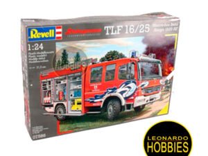 Maquetas para armar, Maquetas a escala para armar, Maquetas Revell Argentina, Maquetas Revell Rosario, Revell Argentina, Revell Rosario, Maquetas para armar Revell, Revell Aviones para armar, Revell Autos para armar, Revell Tanques para armar, Revell Barcos para armar, Revell Kits para armar, Kits para armar Rosario, Plastimodelismo Rosario, Plastimodelismo Argentina, Leonardo Hobbies Rosario, Leonardo Hobbies Plastimodelismo, Leonardo Hobbies Maquetas Revell, Leonardo Hobbies Kits Revell, Leonardo Hobbies Maquetas para armar Revell, Revell Model Kits, Revell Plastic Kits, Revell Motos para armar, Revell Trenes para armar, Revell Camiones para armar, Revell Militaria para armar, Maquetas Revell Autos, Maquetas Revell Aviones, Maquetas Revell Helicopteros, Maquetas Revell Tanques, Maquetas Revell Barcos, Maquetas Revell Submarinos, Maquetas Revell Espaciales, Maquetas Revell Star Wars, Revell Star Wars Kits, Maquetas Revell Ciencia Ficcion, Maquetas Revell escala 1/72, Maquetas Revell Escala 1/48, Maquetas Revell escala 1/35, Maquetas Revell escala 1/32, Maquetas Revell escala 1/144, Maquetas Revell escala 1/24, Maquetas Revell escala 1/16, Maquetas Revell escala 1/700, Maquetas Revell 1/350, Revell Platinum Edition, Maquetas Revell Edicion Platino, Revell Modelos a escala, Revell Easy Kit, Revell Snap Kit, Revell Snap Tite, Revell Argentina Rosario