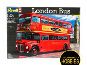 Maquetas para armar, Maquetas a escala para armar, Maquetas Revell Argentina, Maquetas Revell Rosario, Revell Argentina, Revell Rosario, Maquetas para armar Revell, Revell Aviones para armar, Revell Autos para armar, Revell Tanques para armar, Revell Barcos para armar, Revell Kits para armar, Kits para armar Rosario, Plastimodelismo Rosario, Plastimodelismo Argentina, Leonardo Hobbies Rosario, Leonardo Hobbies Plastimodelismo, Leonardo Hobbies Maquetas Revell, Leonardo Hobbies Kits Revell, Leonardo Hobbies Maquetas para armar Revell, Revell Model Kits, Revell Plastic Kits, Revell Motos para armar, Revell Trenes para armar, Revell Camiones para armar, Revell Militaria para armar, Maquetas Revell Autos, Maquetas Revell Aviones, Maquetas Revell Helicopteros, Maquetas Revell Tanques, Maquetas Revell Barcos, Maquetas Revell Submarinos, Maquetas Revell Espaciales, Maquetas Revell Star Wars, Revell Star Wars Kits, Maquetas Revell Ciencia Ficcion, Maquetas Revell escala 1/72, Maquetas Revell Escala 1/48, Maquetas Revell escala 1/35, Maquetas Revell escala 1/32, Maquetas Revell escala 1/144, Maquetas Revell escala 1/24, Maquetas Revell escala 1/16, Maquetas Revell escala 1/700, Maquetas Revell 1/350, Revell Platinum Edition, Maquetas Revell Edicion Platino, Revell Modelos a escala, Revell Easy Kit, Revell Snap Kit, Revell Snap Tite, Revell Argentina Rosario