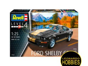 Maquetas para armar, Maquetas a escala para armar, Maquetas Revell Argentina, Maquetas Revell Rosario, Revell Argentina, Revell Rosario, Maquetas para armar Revell, Revell Aviones para armar, Revell Autos para armar, Revell Tanques para armar, Revell Barcos para armar, Revell Kits para armar, Kits para armar Rosario, Plastimodelismo Rosario, Plastimodelismo Argentina, Leonardo Hobbies Rosario, Leonardo Hobbies Plastimodelismo, Leonardo Hobbies Maquetas Revell, Leonardo Hobbies Kits Revell, Leonardo Hobbies Maquetas para armar Revell, Revell Model Kits, Revell Plastic Kits, Revell Motos para armar, Revell Trenes para armar, Revell Camiones para armar, Revell Militaria para armar, Maquetas Revell Autos, Maquetas Revell Aviones, Maquetas Revell Helicopteros, Maquetas Revell Tanques, Maquetas Revell Barcos, Maquetas Revell Submarinos, Maquetas Revell Espaciales, Maquetas Revell Star Wars, Revell Star Wars Kits, Maquetas Revell Ciencia Ficcion, Maquetas Revell escala 1/72, Maquetas Revell Escala 1/48, Maquetas Revell escala 1/35, Maquetas Revell escala 1/32, Maquetas Revell escala 1/144, Maquetas Revell escala 1/24, Maquetas Revell escala 1/16, Maquetas Revell escala 1/700, Maquetas Revell 1/350, Revell Platinum Edition, Maquetas Revell Edicion Platino, Revell Modelos a escala, Revell Easy Kit, Revell Snap Kit, Revell Snap Tite, Revell Argentina Rosario