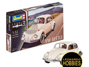 Maquetas para armar, Maquetas a escala para armar, Maquetas Revell Argentina, Maquetas Revell Rosario, Revell Argentina, Revell Rosario, Maquetas para armar Revell, Revell Aviones para armar, Revell Autos para armar, Revell Tanques para armar, Revell Barcos para armar, Revell Kits para armar, Kits para armar Rosario, Plastimodelismo Rosario, Plastimodelismo Argentina, Leonardo Hobbies Rosario, Leonardo Hobbies Plastimodelismo, Leonardo Hobbies Maquetas Revell, Leonardo Hobbies Kits Revell, Leonardo Hobbies Maquetas para armar Revell, Revell Model Kits, Revell Plastic Kits, Revell Motos para armar, Revell Trenes para armar, Revell Camiones para armar, Revell Militaria para armar, Maquetas Revell Autos, Maquetas Revell Aviones, Maquetas Revell Helicopteros, Maquetas Revell Tanques, Maquetas Revell Barcos, Maquetas Revell Submarinos, Maquetas Revell Espaciales, Maquetas Revell Star Wars, Revell Star Wars Kits, Maquetas Revell Ciencia Ficcion, Maquetas Revell escala 1/72, Maquetas Revell Escala 1/48, Maquetas Revell escala 1/35, Maquetas Revell escala 1/32, Maquetas Revell escala 1/144, Maquetas Revell escala 1/24, Maquetas Revell escala 1/16, Maquetas Revell escala 1/700, Maquetas Revell 1/350, Revell Platinum Edition, Maquetas Revell Edicion Platino, Revell Modelos a escala, Revell Easy Kit, Revell Snap Kit, Revell Snap Tite, Revell Argentina Rosario