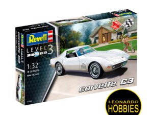 Maquetas para armar, Maquetas a escala para armar, Maquetas Revell Argentina, Maquetas Revell Rosario, Revell Argentina, Revell Rosario, Maquetas para armar Revell, Revell Aviones para armar, Revell Autos para armar, Revell Tanques para armar, Revell Barcos para armar, Revell Kits para armar, Kits para armar Rosario, Plastimodelismo Rosario, Plastimodelismo Argentina, Leonardo Hobbies Rosario, Leonardo Hobbies Plastimodelismo, Leonardo Hobbies Maquetas Revell, Leonardo Hobbies Kits Revell, Leonardo Hobbies Maquetas para armar Revell, Revell Model Kits, Revell Plastic Kits, Revell Motos para armar, Revell Trenes para armar, Revell Camiones para armar, Revell Militaria para armar, Maquetas Revell Autos, Maquetas Revell Aviones, Maquetas Revell Helicopteros, Maquetas Revell Tanques, Maquetas Revell Barcos, Maquetas Revell Submarinos, Maquetas Revell Espaciales, Maquetas Revell Star Wars, Revell Star Wars Kits, Maquetas Revell Ciencia Ficcion, Maquetas Revell escala 1/72, Maquetas Revell Escala 1/48, Maquetas Revell escala 1/35, Maquetas Revell escala 1/32, Maquetas Revell escala 1/144, Maquetas Revell escala 1/24, Maquetas Revell escala 1/16, Maquetas Revell escala 1/700, Maquetas Revell 1/350, Revell Platinum Edition, Maquetas Revell Edicion Platino, Revell Modelos a escala, Revell Easy Kit, Revell Snap Kit, Revell Snap Tite, Revell Argentina Rosario