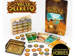 Juegos de mesa, Juegos de Mesa Rosario, Juegos de Mesa familiares, Juegos de cartas familiares, Juegos Rosario, Tiendas de Juegos Rosario, Juegos de cartas nuevos, Juegos de cartas 2022, rundos Studio Juegos de mesa, Juegos de Mesa Argentina, Rundos Studio Juegos Rosario, Leonardo Hobbies Rosario, Leonardo Hobbies Juegos de mesa Rosario, Leonardo Hobbies Juegos de cartas, Leonardo Hobbies runDOS Sudio Juegos de mesa, Novedad Juegos de Mesa, Novedad Juegos de cartas, Party Games, Juegos para previa, Juegos de previa