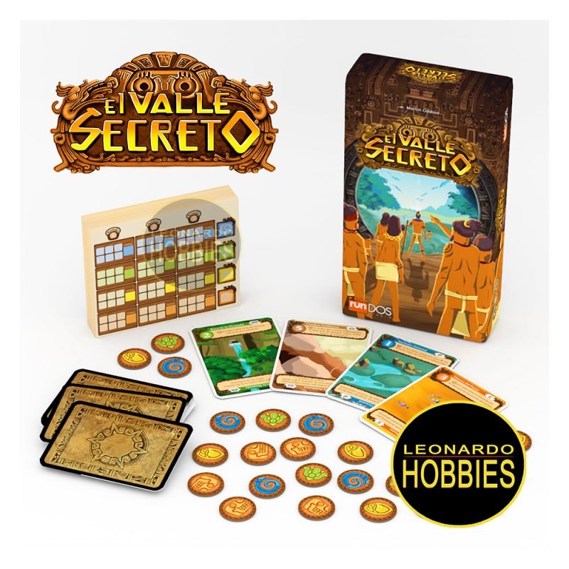 Juegos de mesa, Juegos de Mesa Rosario, Juegos de Mesa familiares, Juegos de cartas familiares, Juegos Rosario, Tiendas de Juegos Rosario, Juegos de cartas nuevos, Juegos de cartas 2022, rundos Studio Juegos de mesa, Juegos de Mesa Argentina, Rundos Studio Juegos Rosario, Leonardo Hobbies Rosario, Leonardo Hobbies Juegos de mesa Rosario, Leonardo Hobbies Juegos de cartas, Leonardo Hobbies runDOS Sudio Juegos de mesa, Novedad Juegos de Mesa, Novedad Juegos de cartas, Party Games, Juegos para previa, Juegos de previa