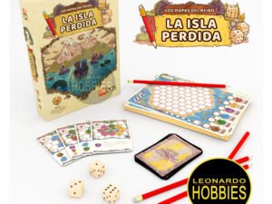 Juegos de mesa, Juegos de Mesa Rosario, Juegos de Mesa familiares, Juegos de cartas familiares, Juegos Rosario, Tiendas de Juegos Rosario, Juegos de cartas nuevos, Juegos de cartas 2022, rundos Studio Juegos de mesa, Juegos de Mesa Argentina, Rundos Studio Juegos Rosario, Leonardo Hobbies Rosario, Leonardo Hobbies Juegos de mesa Rosario, Leonardo Hobbies Juegos de cartas, Leonardo Hobbies runDOS Sudio Juegos de mesa, Novedad Juegos de Mesa, Novedad Juegos de cartas, Party Games, Juegos para previa, Juegos de previa