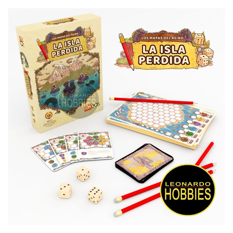 Juegos de mesa, Juegos de Mesa Rosario, Juegos de Mesa familiares, Juegos de cartas familiares, Juegos Rosario, Tiendas de Juegos Rosario, Juegos de cartas nuevos, Juegos de cartas 2022, rundos Studio Juegos de mesa, Juegos de Mesa Argentina, Rundos Studio Juegos Rosario, Leonardo Hobbies Rosario, Leonardo Hobbies Juegos de mesa Rosario, Leonardo Hobbies Juegos de cartas, Leonardo Hobbies runDOS Sudio Juegos de mesa, Novedad Juegos de Mesa, Novedad Juegos de cartas, Party Games, Juegos para previa, Juegos de previa