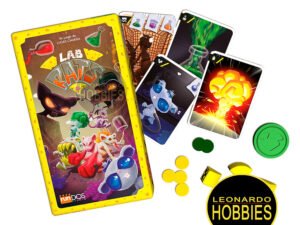 Juegos de mesa, Juegos de Mesa Rosario, Juegos de Mesa familiares, Juegos de cartas familiares, Juegos Rosario, Tiendas de Juegos Rosario, Juegos de cartas nuevos, Juegos de cartas 2022, rundos Studio Juegos de mesa, Juegos de Mesa Argentina, Rundos Studio Juegos Rosario, Leonardo Hobbies Rosario, Leonardo Hobbies Juegos de mesa Rosario, Leonardo Hobbies Juegos de cartas, Leonardo Hobbies runDOS Sudio Juegos de mesa, Novedad Juegos de Mesa, Novedad Juegos de cartas, Party Games, Juegos para previa, Juegos de previa