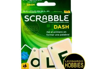 Juegos de cartas Rosario, Juegos de cartas baratos Rosario, Juegos de cartas Mattel, Juegos Mattel Rosario, UNO Juego de cartas Rosario, UNO Juego de cartas economico, Juegos de cartas familiares Rosario, Leonardo Hobbies Juegos de Cartas, Leonardo Hobbies Juegos Mattel, Leonardo Hobbies Rosario, Juegos Mattel