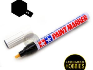 Pinturas Tamiya Argentina, Pinturas Tamiya para modelismo, Tamiya acrilicos para modelismo, Tamiya pinturas para maquetas, Tamiya pinturas rosario, Insumos Tamiya Rosario, Leonardo Hobbies Rosario, Leonardo Hobbies Pinturas para modelismo, Leonardo Hobbies Pinturas Tamiya, Leonardo Hobbies Acrilicos Tamiya, Pinturas Enamel para modelismo, Tamiya Pinturas enamel, Pinturas enamel para maquetas, Pinturas esmalte para modelismo Rosario, Insumos para modelismo Rosario, Tamiya Pinturas
