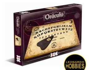 Juegos de mesa, Juegos familiares, Juegos de mesa Rosario, Leonardo Hobbies, Top Toys Juegos, Juegos de Mesa, Juegos de Ingenio Rosario, Top Toys Juegos Rosario, Juegos infantiles