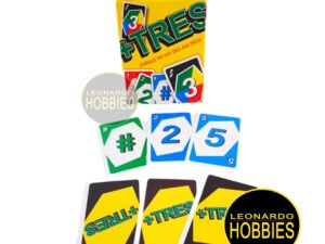 Juegos de cartas Rosario, Juegos de cartas baratos Rosario, Juegos de cartas Mattel, Juegos Mattel Rosario, UNO Juego de cartas Rosario, UNO Juego de cartas economico, Juegos de cartas familiares Rosario, Leonardo Hobbies Juegos de Cartas, Leonardo Hobbies Juegos Mattel, Leonardo Hobbies Rosario, Juegos Mattel