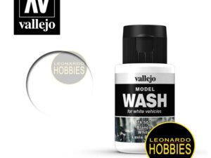Vallejo Rosario, Vallejo Acrilicos Argentina, Acrilicos para Modelismo, Auxiliares para Modelismo, Accesorios para modelismo, Leonardo Hobbies Pinturas, Leonardo Hobbies Modelismo, Leonardo Hobbies Vallejo, Vallejo Pinturas para modelismo