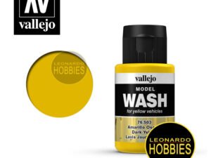 Vallejo Rosario, Vallejo Acrilicos Argentina, Acrilicos para Modelismo, Auxiliares para Modelismo, Accesorios para modelismo, Leonardo Hobbies Pinturas, Leonardo Hobbies Modelismo, Leonardo Hobbies Vallejo, Vallejo Pinturas para modelismo