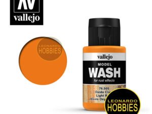Vallejo Rosario, Vallejo Acrilicos Argentina, Acrilicos para Modelismo, Auxiliares para Modelismo, Accesorios para modelismo, Leonardo Hobbies Pinturas, Leonardo Hobbies Modelismo, Leonardo Hobbies Vallejo, Vallejo Pinturas para modelismo