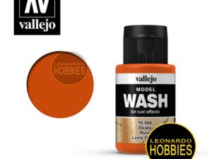 Vallejo Rosario, Vallejo Acrilicos Argentina, Acrilicos para Modelismo, Auxiliares para Modelismo, Accesorios para modelismo, Leonardo Hobbies Pinturas, Leonardo Hobbies Modelismo, Leonardo Hobbies Vallejo, Vallejo Pinturas para modelismo