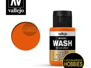 Vallejo Rosario, Vallejo Acrilicos Argentina, Acrilicos para Modelismo, Auxiliares para Modelismo, Accesorios para modelismo, Leonardo Hobbies Pinturas, Leonardo Hobbies Modelismo, Leonardo Hobbies Vallejo, Vallejo Pinturas para modelismo