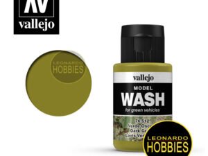 Vallejo Rosario, Vallejo Acrilicos Argentina, Acrilicos para Modelismo, Auxiliares para Modelismo, Accesorios para modelismo, Leonardo Hobbies Pinturas, Leonardo Hobbies Modelismo, Leonardo Hobbies Vallejo, Vallejo Pinturas para modelismo