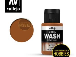 Vallejo Rosario, Vallejo Acrilicos Argentina, Acrilicos para Modelismo, Auxiliares para Modelismo, Accesorios para modelismo, Leonardo Hobbies Pinturas, Leonardo Hobbies Modelismo, Leonardo Hobbies Vallejo, Vallejo Pinturas para modelismo