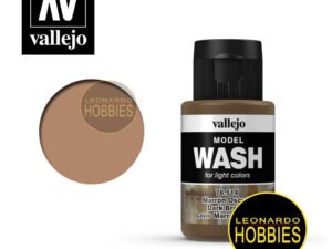 Vallejo Rosario, Vallejo Acrilicos Argentina, Acrilicos para Modelismo, Auxiliares para Modelismo, Accesorios para modelismo, Leonardo Hobbies Pinturas, Leonardo Hobbies Modelismo, Leonardo Hobbies Vallejo, Vallejo Pinturas para modelismo