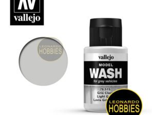 Vallejo Rosario, Vallejo Acrilicos Argentina, Acrilicos para Modelismo, Auxiliares para Modelismo, Accesorios para modelismo, Leonardo Hobbies Pinturas, Leonardo Hobbies Modelismo, Leonardo Hobbies Vallejo, Vallejo Pinturas para modelismo