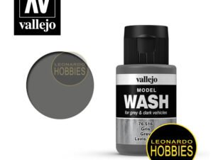 Vallejo Rosario, Vallejo Acrilicos Argentina, Acrilicos para Modelismo, Auxiliares para Modelismo, Accesorios para modelismo, Leonardo Hobbies Pinturas, Leonardo Hobbies Modelismo, Leonardo Hobbies Vallejo, Vallejo Pinturas para modelismo