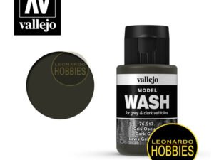 Vallejo Rosario, Vallejo Acrilicos Argentina, Acrilicos para Modelismo, Auxiliares para Modelismo, Accesorios para modelismo, Leonardo Hobbies Pinturas, Leonardo Hobbies Modelismo, Leonardo Hobbies Vallejo, Vallejo Pinturas para modelismo