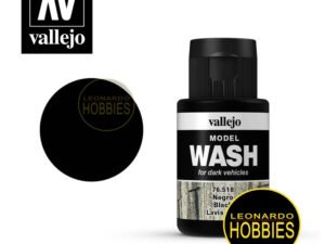 Vallejo Rosario, Vallejo Acrilicos Argentina, Acrilicos para Modelismo, Auxiliares para Modelismo, Accesorios para modelismo, Leonardo Hobbies Pinturas, Leonardo Hobbies Modelismo, Leonardo Hobbies Vallejo, Vallejo Pinturas para modelismo