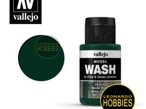 Vallejo Rosario, Vallejo Acrilicos Argentina, Acrilicos para Modelismo, Auxiliares para Modelismo, Accesorios para modelismo, Leonardo Hobbies Pinturas, Leonardo Hobbies Modelismo, Leonardo Hobbies Vallejo, Vallejo Pinturas para modelismo
